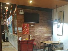 -九头鸟酒家(东高地店)