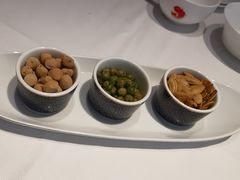 -阿五黄河大鲤鱼(英协路店)