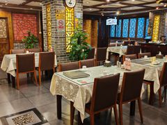 -三义和酒楼(广渠门店)