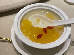 -皇朝会.经典传统粤菜(外滩店)
