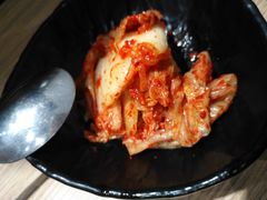 -文成焕·家族韩式餐厅