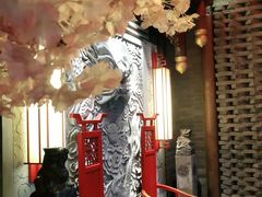 -小龙坎火锅(仓山万达店)