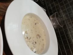 -塔可墨西哥餐厅(新城市广场店)