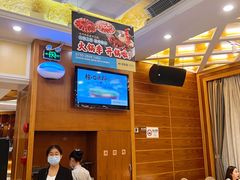 -中发源·清真餐厅(南油店)
