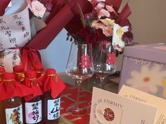 -英冠索菲特酒店·萧湘阁中餐厅