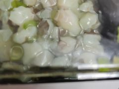 -Olé精品超市(苏州中心店)