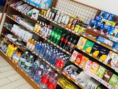 -全家便利店(宁阳福邸店)