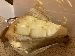 -Pie Bird(新闸路店)