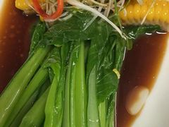 -大鸭梨烤鸭店(光彩店)