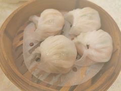 顺德人家虾饺皇-顺德人家食府(黄金广场店)