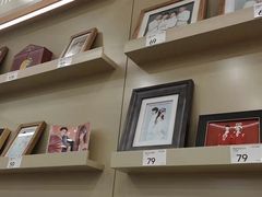 -HIMO海马体照相馆(杭州西溪印象城店)