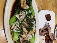 -盘飧市(春熙路店)
