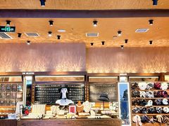 -万达广场(大明宫店)