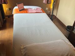 -端艾堂·SPA·艾灸(鸳鸯006店)