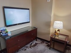 -上海波特曼丽思卡尔顿酒店