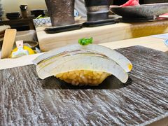 -鮨清日本料理