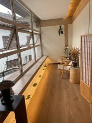 -AGE LOCK 锁龄美肌