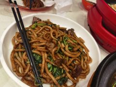 -聚鑫阁江浙菜·非遗传承技艺(青村帝华园店)