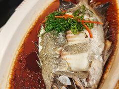 -79号渔船海鲜饭店(宝安店)