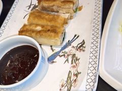 -小绍兴家宴·百年绍兴菜(鲁迅路店)