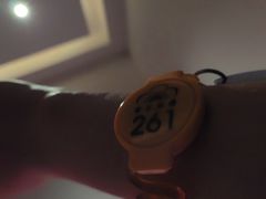 -世外桃源水疗会(皇庭彩园店)