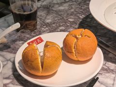 -鱼豆吉·豆浆鱼火锅(宜昌万达店)