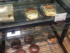 -多乐之日(富力城店)