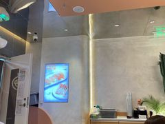 -争鲜回转寿司(中街大悦城店)