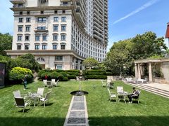 -伯衡55·吉品轩(乌鲁木齐南路店)