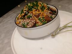 -蔴将·川菜(黄龙万科店)