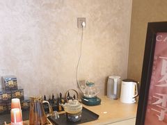 -宁采臣Sleep·采耳·SPA放松馆(湖里万达店)