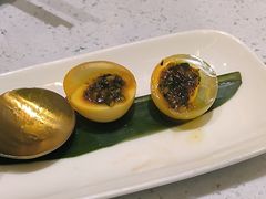 -青花椒花椒鱼(合生汇店)