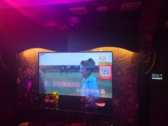-唐会KTV(群力店)