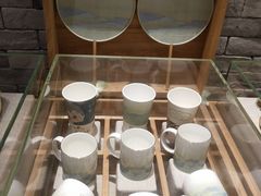 -茶理宜世(东方宝泰店)