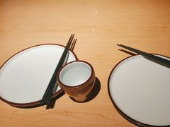 -同合居·非遗东北菜(哈西万达店)