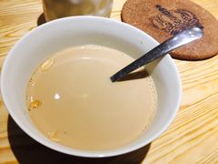 -线人米线(桂林路店)