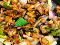 -嘉华海鲜酒家(龙津中路店)