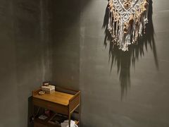 -森SPA·泰式按摩·精油Massage(宝安中心店)