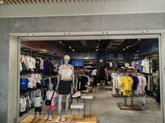 -Adidas(东荟城店)