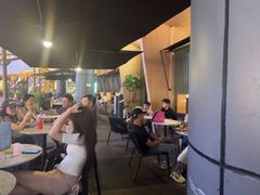 -gaga(深圳福田星河COCO Park店)
