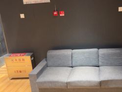 -G-STEPS舞蹈工作室