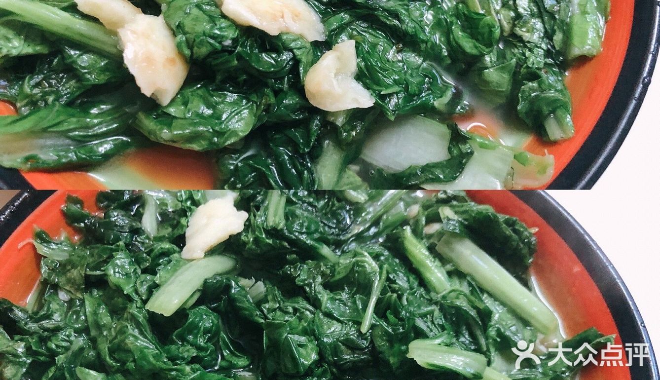 养生的孩子不可错过的简单料理