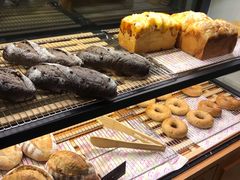 -房角石咖啡与书(吉大南校店)