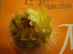 IMG_1751-檬舒舒MonChouChou(久光百货店)