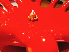 -锅儿匠辣子鸡(春熙路店)
