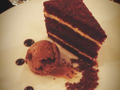 -WOLFGANG PUCK KITCHEN & BAR(迪士尼小镇店)