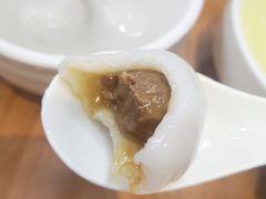 -久久元宵(延平路店)