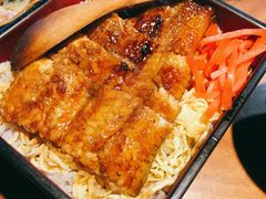 -森味薪火烧•烧鸟居酒屋•日本料理(望京店)
