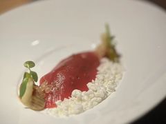 -泰安门Taian Table(镇宁路店)