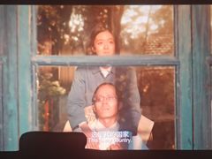 -天幕新彩云国际影城(激光巨幕店)